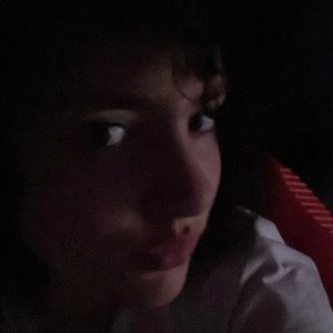 Meet your Posher, Fran